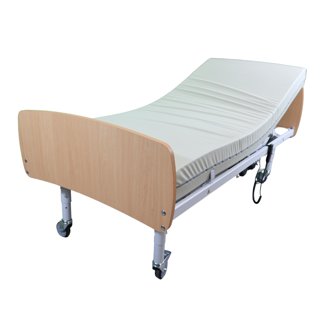 Cama Elétrica Faia_2